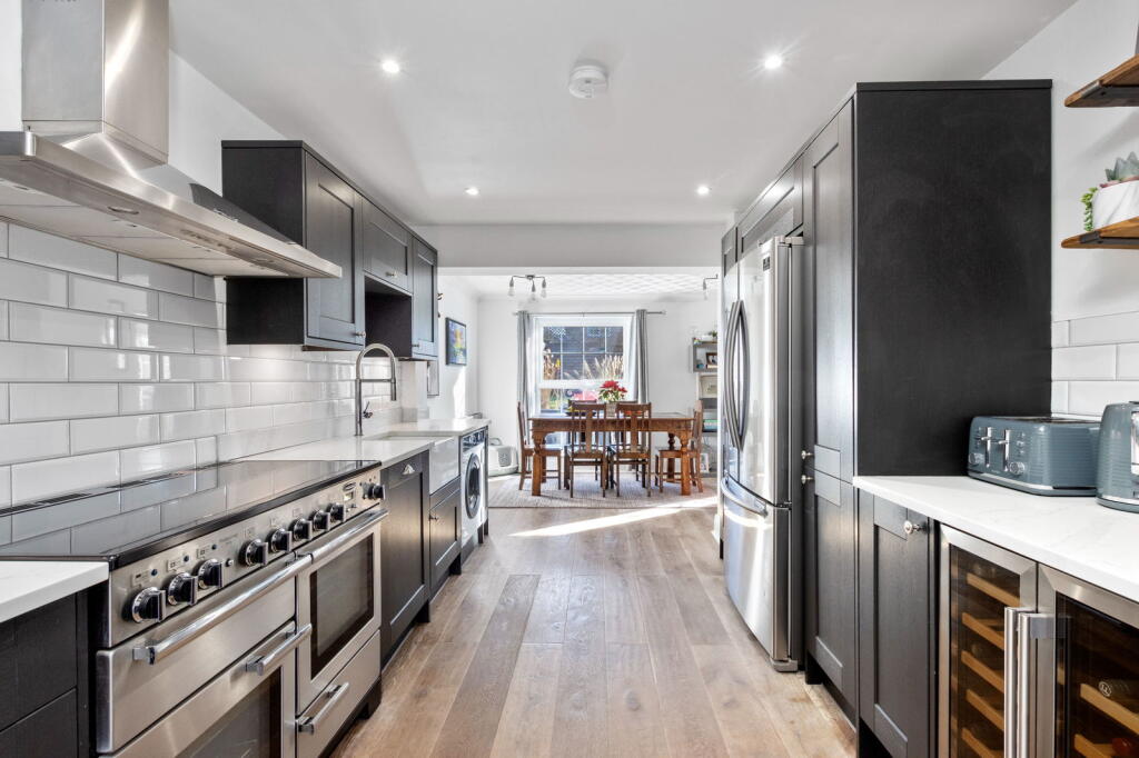 Additional property image - Moorlands,Welwyn Garden City,AL7 4PY