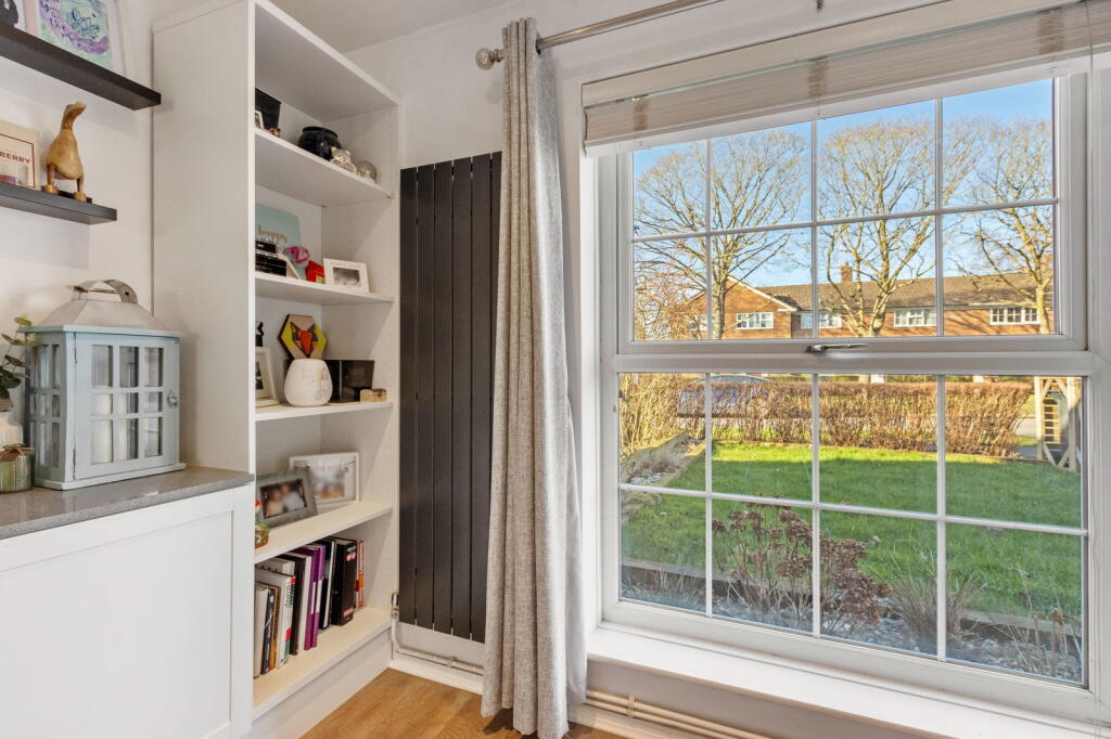 Additional property image - Moorlands,Welwyn Garden City,AL7 4PY