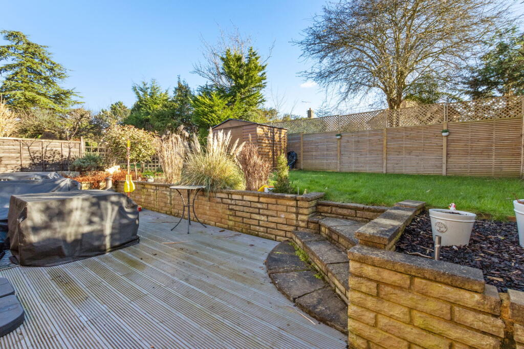 Additional property image - Moorlands,Welwyn Garden City,AL7 4PY