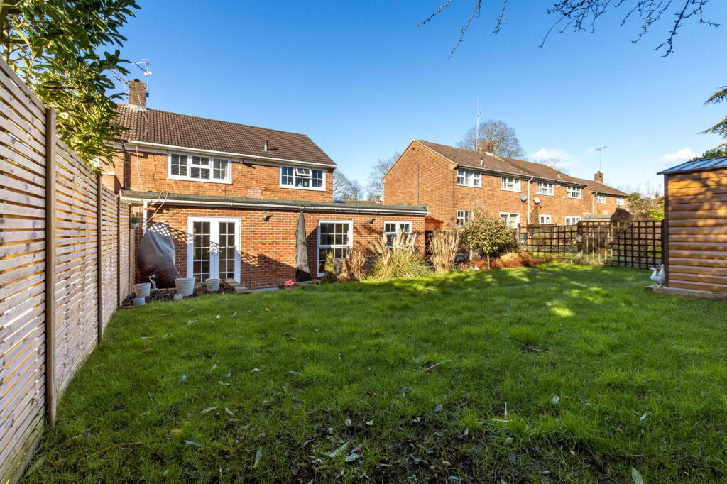 Additional property image - Moorlands,Welwyn Garden City,AL7 4PY