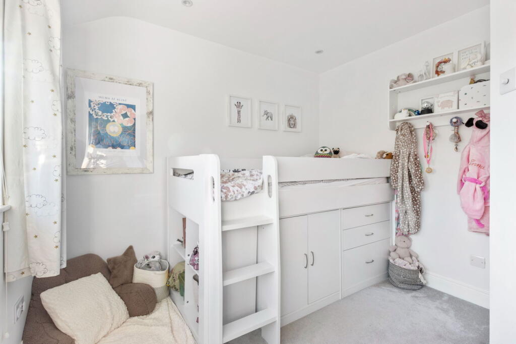 Additional property image - Moorlands,Welwyn Garden City,AL7 4PY