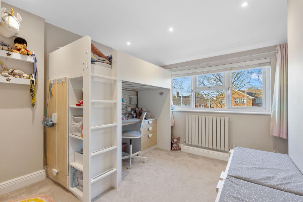 Additional property image - Moorlands,Welwyn Garden City,AL7 4PY
