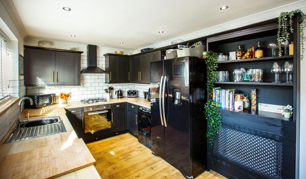 Additional property image - Pinkham Drive, Witham, CM8