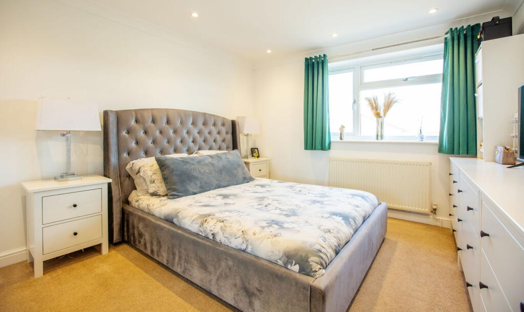 Additional property image - Pinkham Drive, Witham, CM8