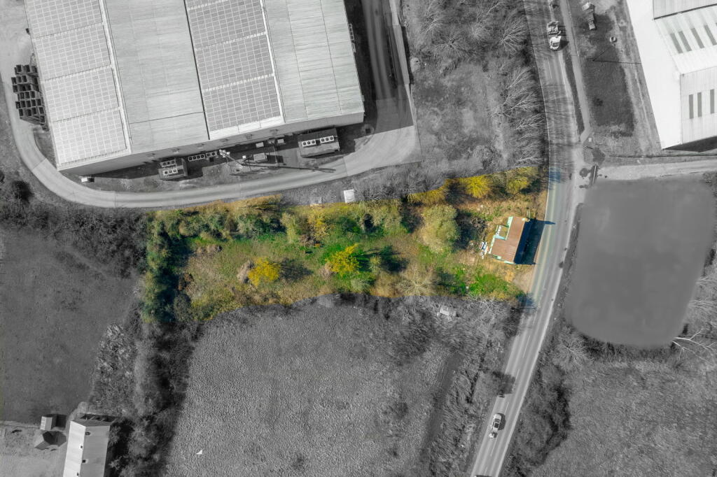 Main image of property: Manea Road, Wimblington, March, PE15 0PA