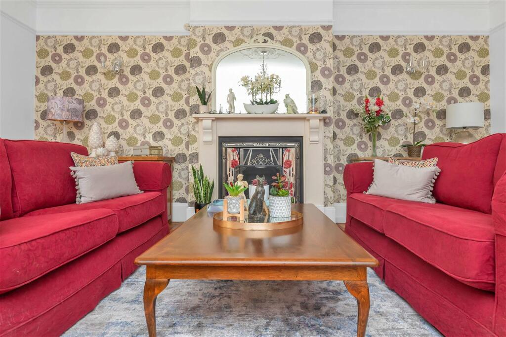 Additional property image - Bromley Common, Bromley, BR2 9PD
