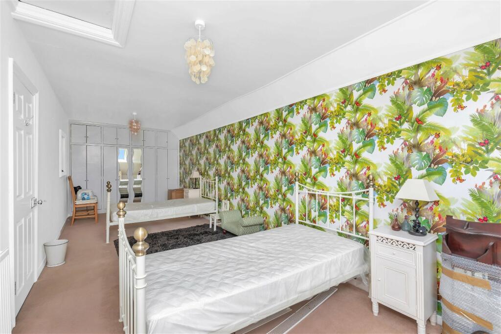 Additional property image - Bromley Common, Bromley, BR2 9PD