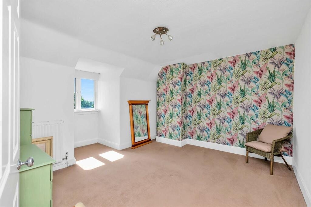 Additional property image - Bromley Common, Bromley, BR2 9PD