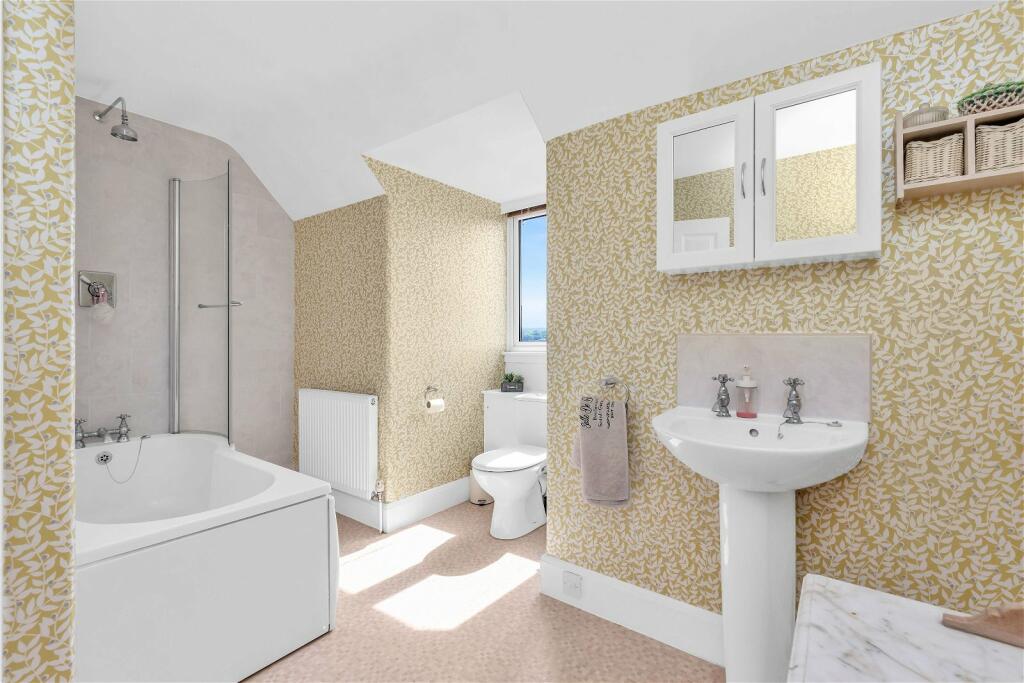 Additional property image - Bromley Common, Bromley, BR2 9PD
