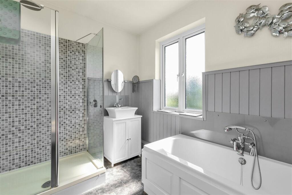 Additional property image - Bromley Common, Bromley, BR2 9PD