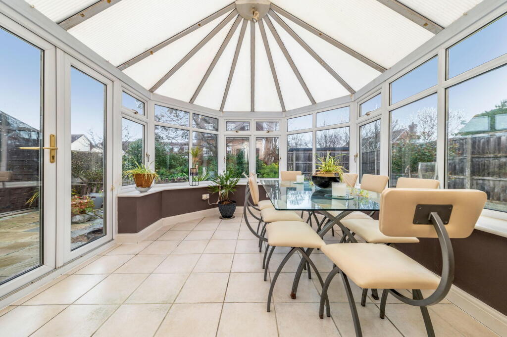 Additional property image - Williams Way, Dartford, DA2 7WF