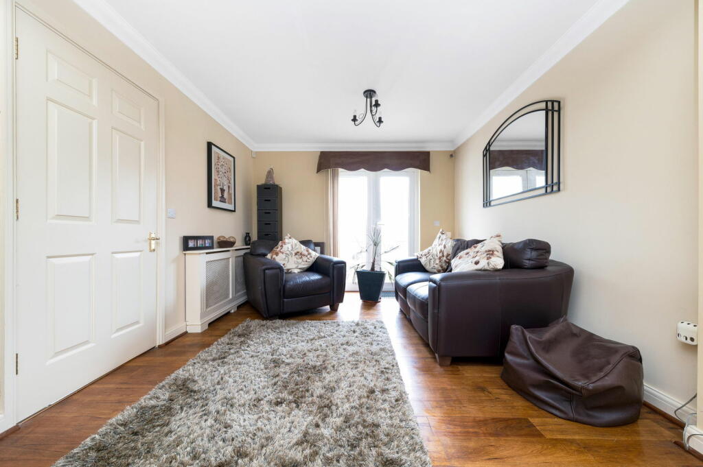 Additional property image - Williams Way, Dartford, DA2 7WF