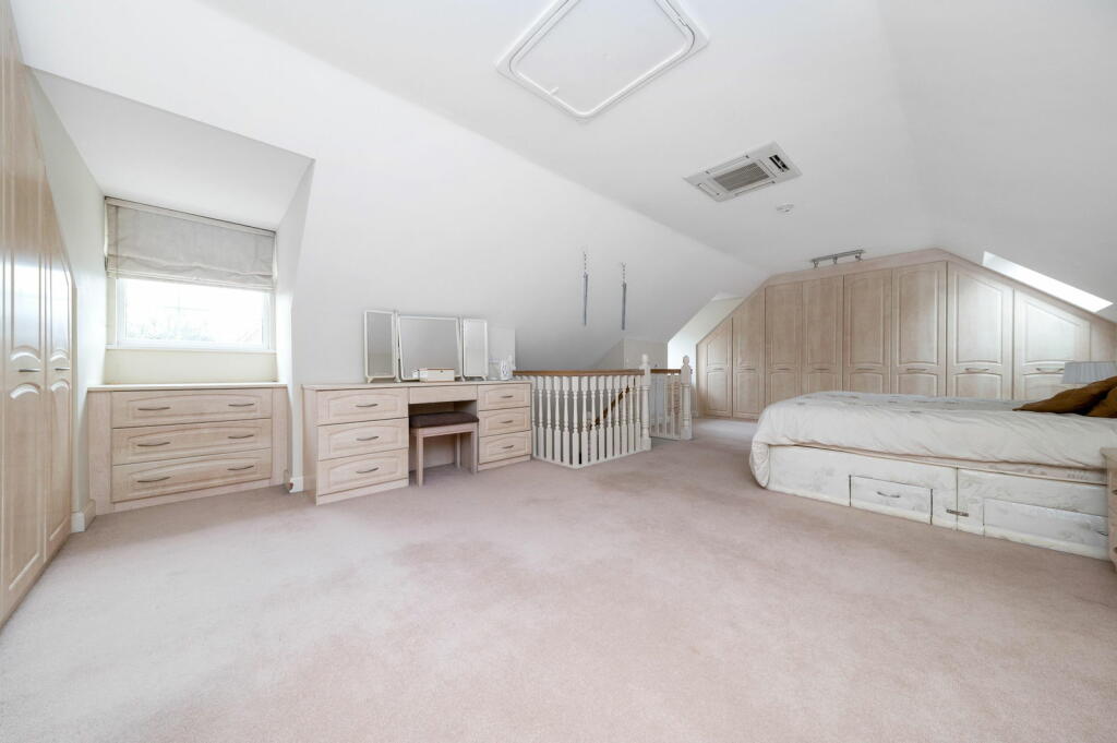 Additional property image - Williams Way, Dartford, DA2 7WF