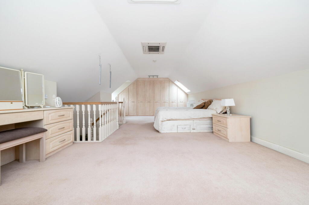 Additional property image - Williams Way, Dartford, DA2 7WF