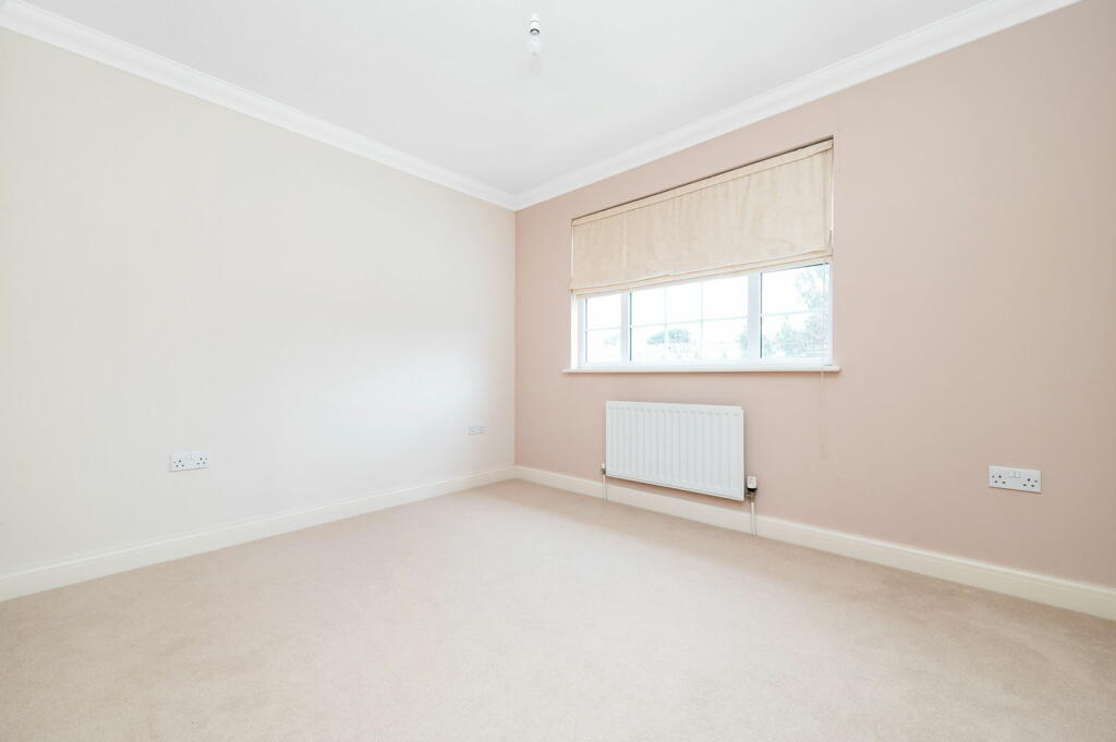 Additional property image - Williams Way, Dartford, DA2 7WF