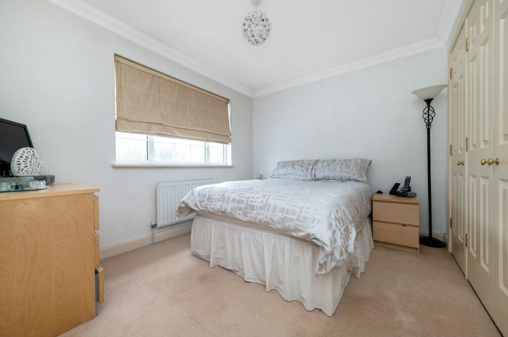 Additional property image - Williams Way, Dartford, DA2 7WF