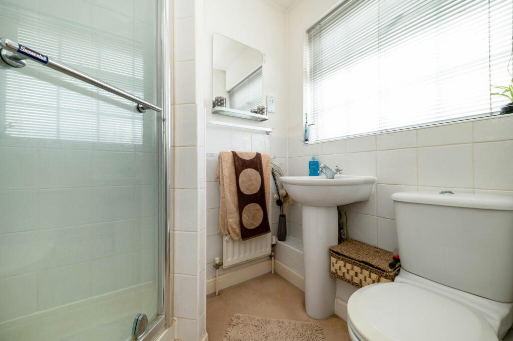 Additional property image - Williams Way, Dartford, DA2 7WF