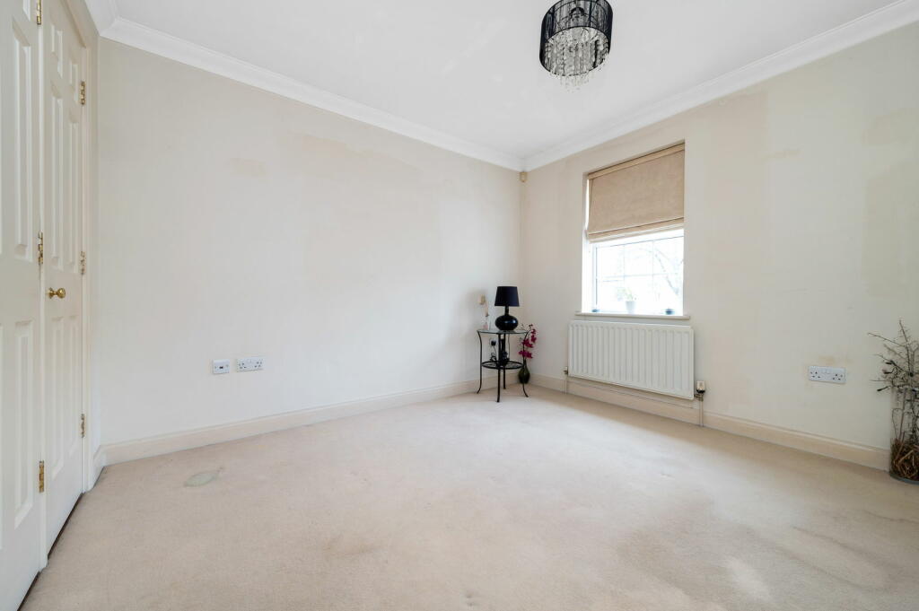 Additional property image - Williams Way, Dartford, DA2 7WF