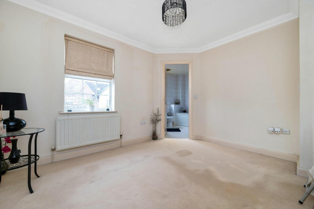 Additional property image - Williams Way, Dartford, DA2 7WF