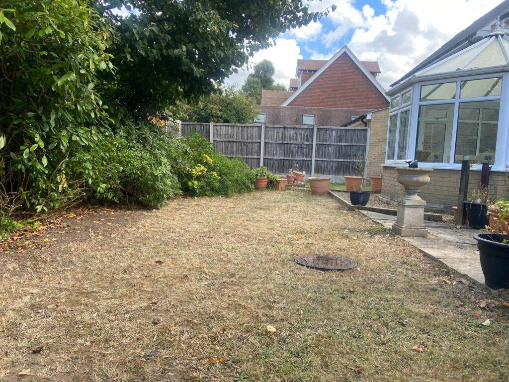 Additional property image - Williams Way, Dartford, DA2 7WF