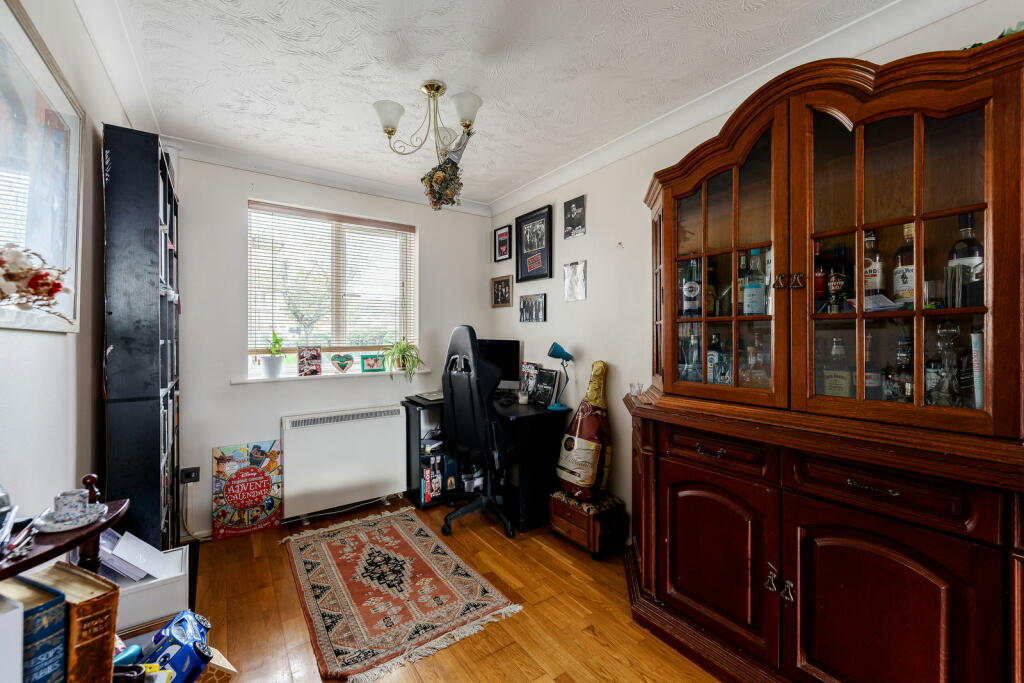Additional property image - Pinecroft Court, Wickham Lane, Welling DA16 3ET