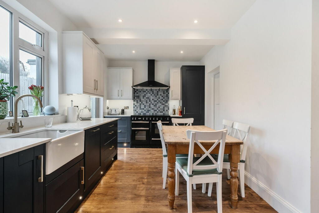 Additional property image - Sandhurst Road, Orpington, BR6 9HN
