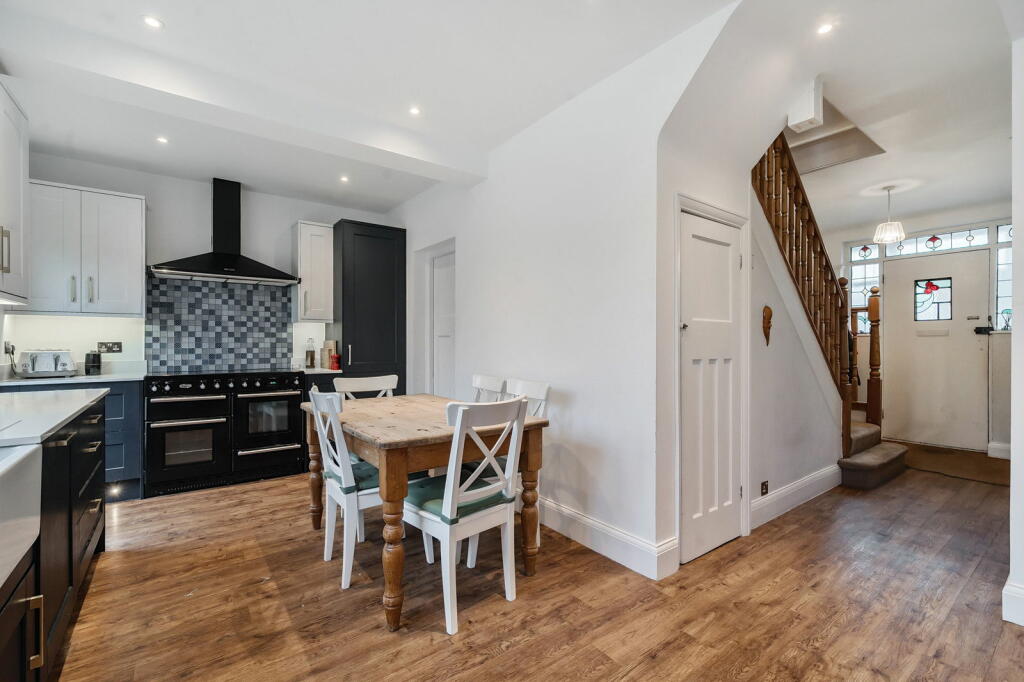 Additional property image - Sandhurst Road, Orpington, BR6 9HN