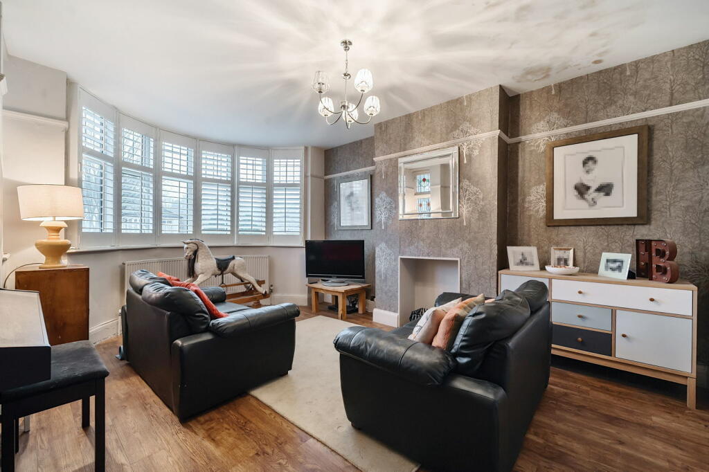 Additional property image - Sandhurst Road, Orpington, BR6 9HN