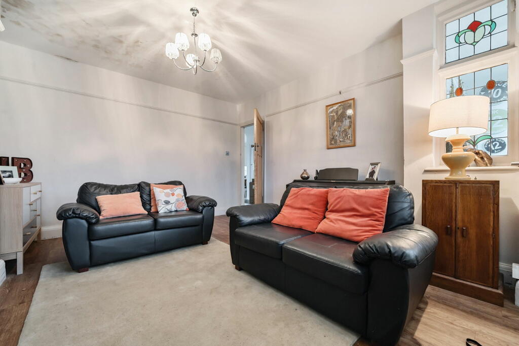 Additional property image - Sandhurst Road, Orpington, BR6 9HN