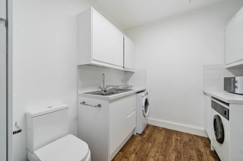 Additional property image - Sandhurst Road, Orpington, BR6 9HN