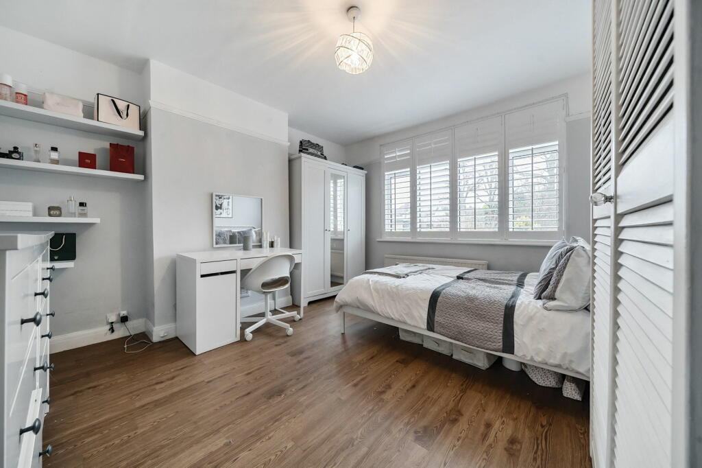 Additional property image - Sandhurst Road, Orpington, BR6 9HN