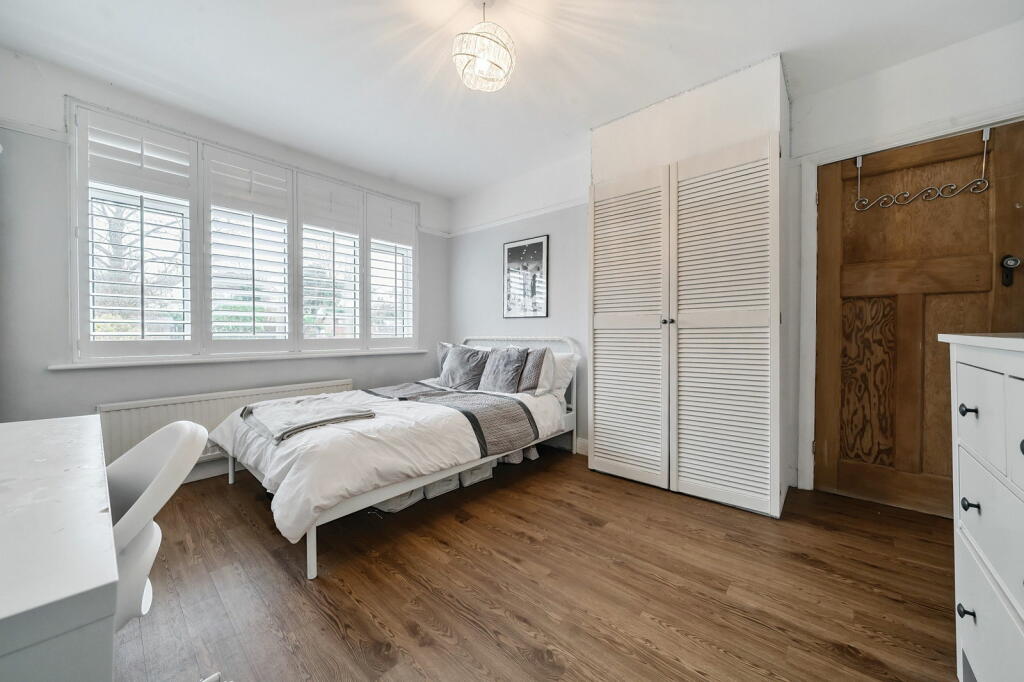 Additional property image - Sandhurst Road, Orpington, BR6 9HN