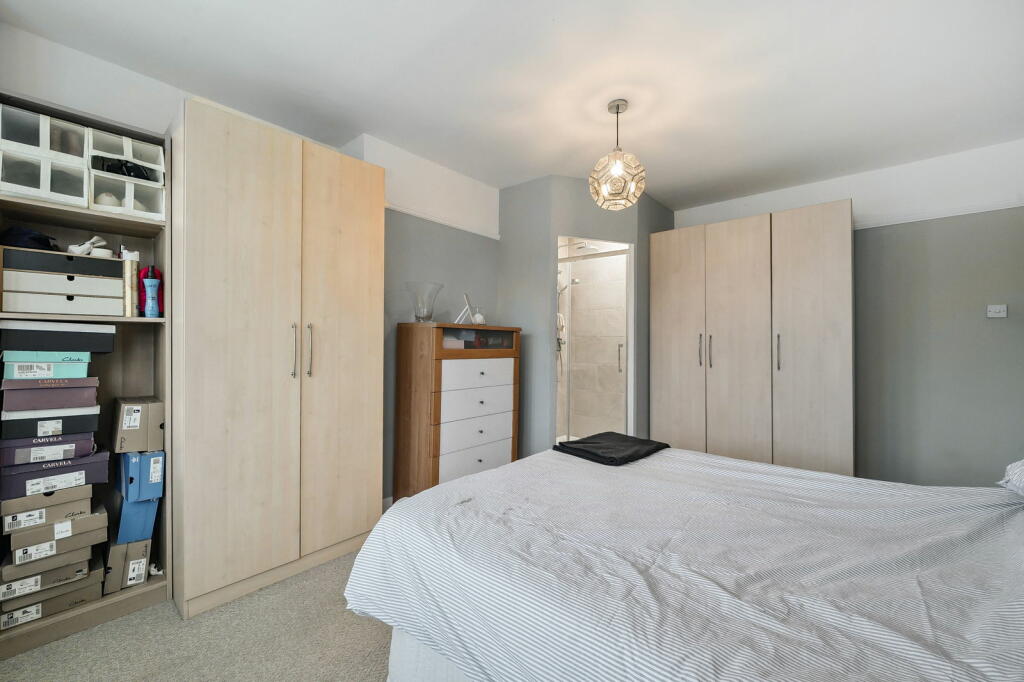 Additional property image - Sandhurst Road, Orpington, BR6 9HN