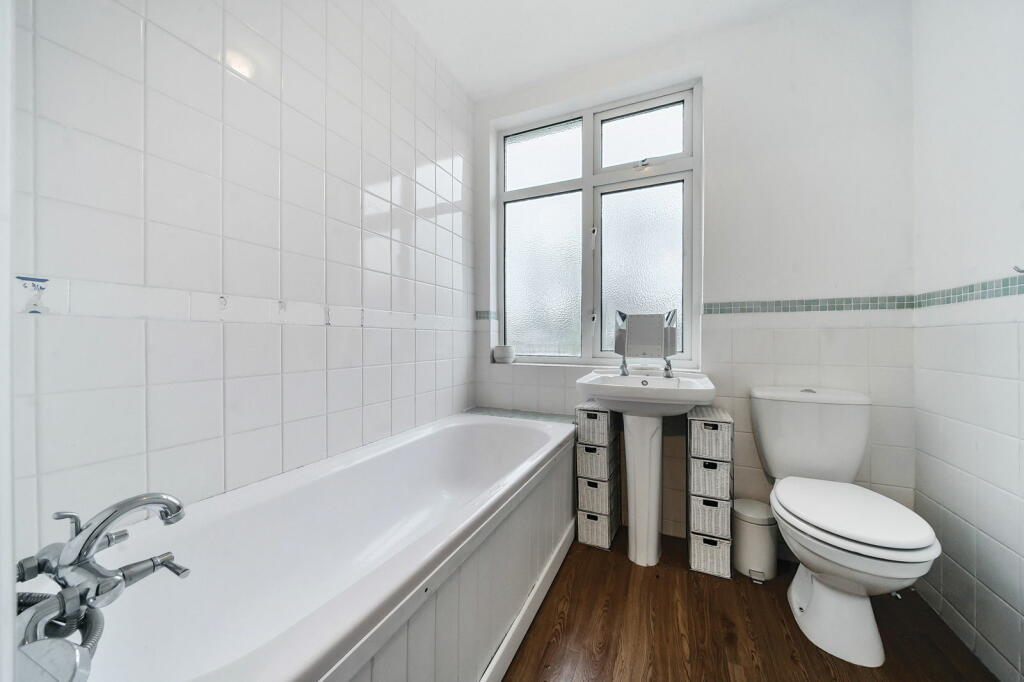 Additional property image - Sandhurst Road, Orpington, BR6 9HN