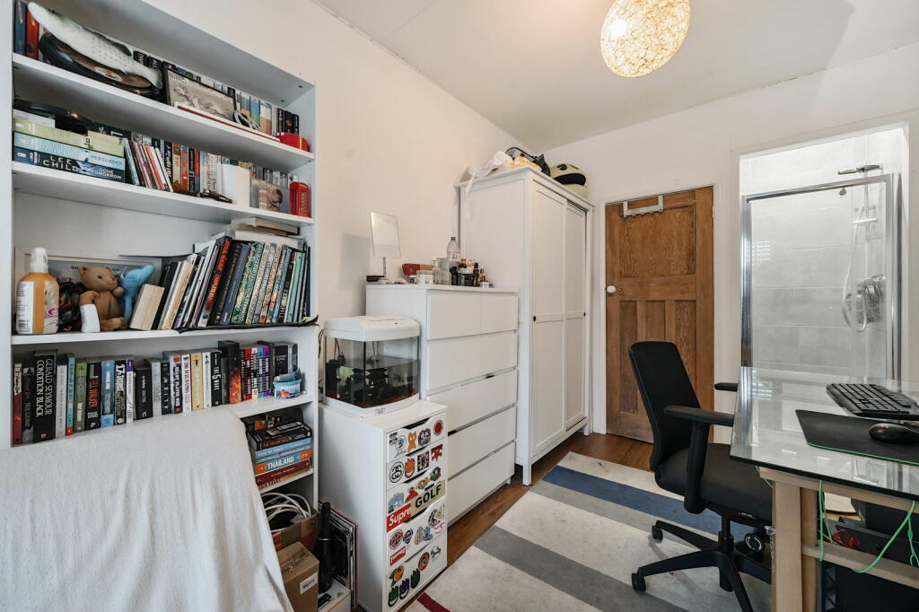 Additional property image - Sandhurst Road, Orpington, BR6 9HN