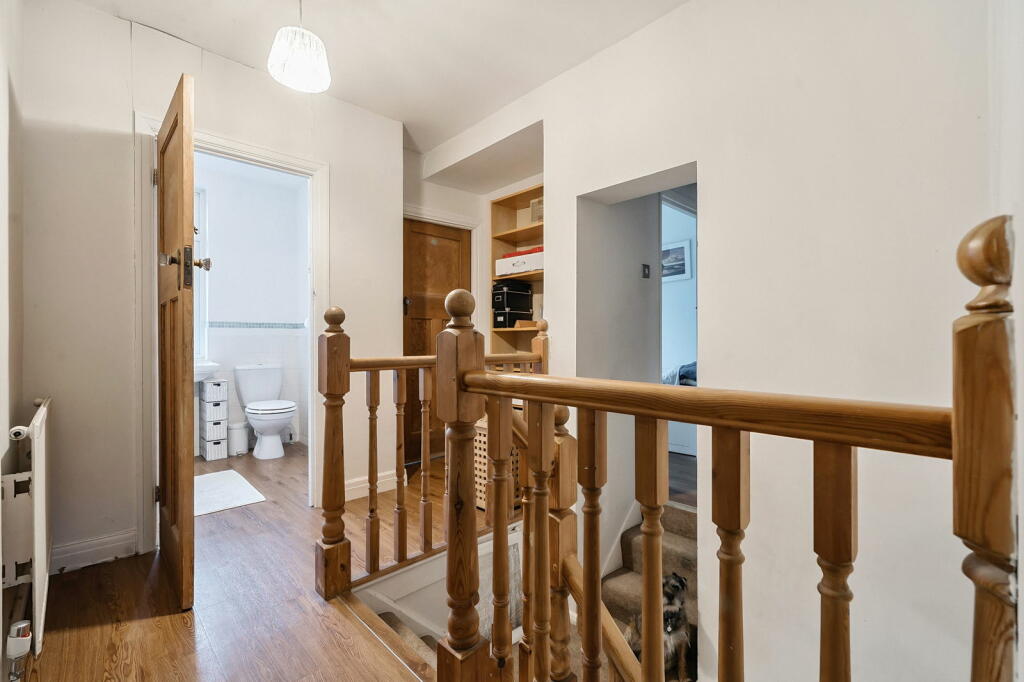 Additional property image - Sandhurst Road, Orpington, BR6 9HN