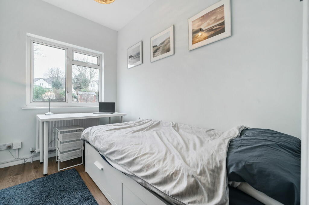 Additional property image - Sandhurst Road, Orpington, BR6 9HN