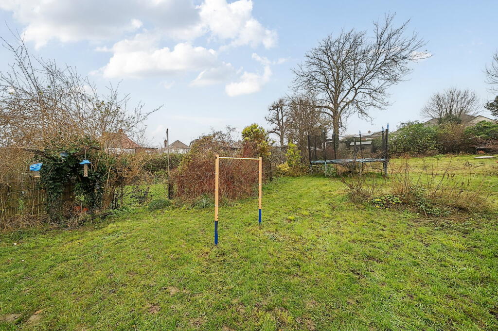 Additional property image - Sandhurst Road, Orpington, BR6 9HN
