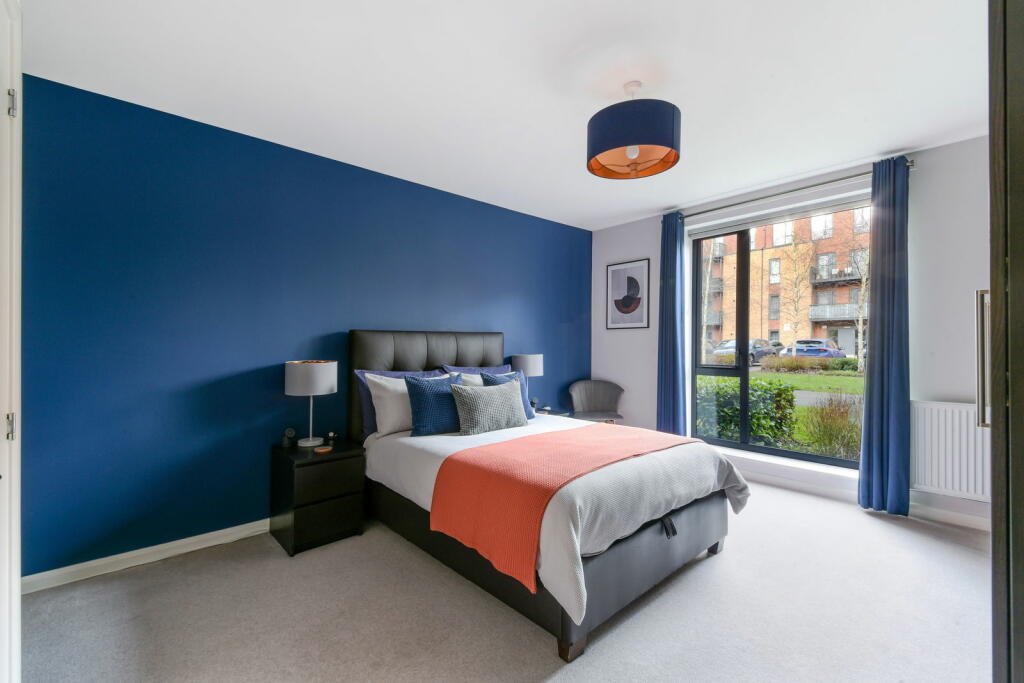 Additional property image - Iron Railway Close, Coulsdon, Surrey, CR5 3LF