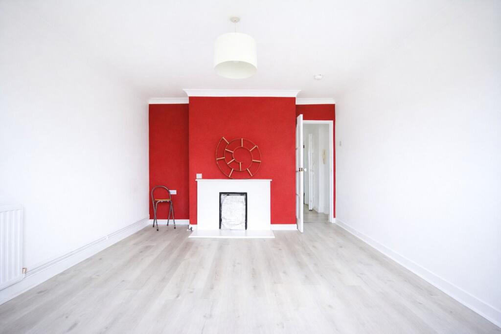 Main image of property: Clive Road, London, SE21