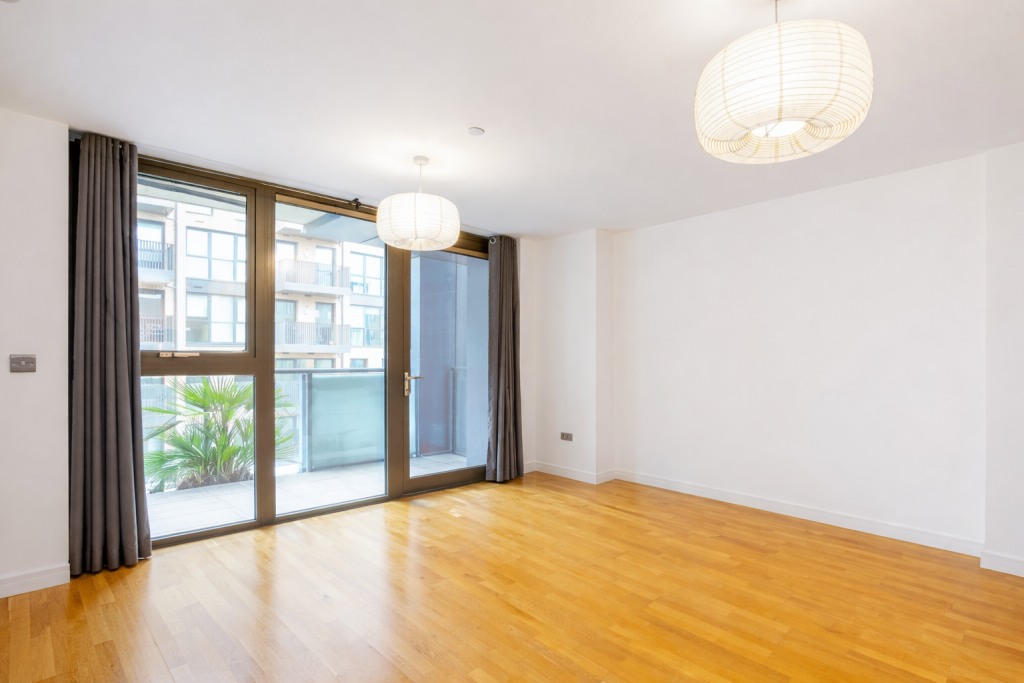 Main image of property: Jubilee Heights, Parkside Avenue, London, SE10