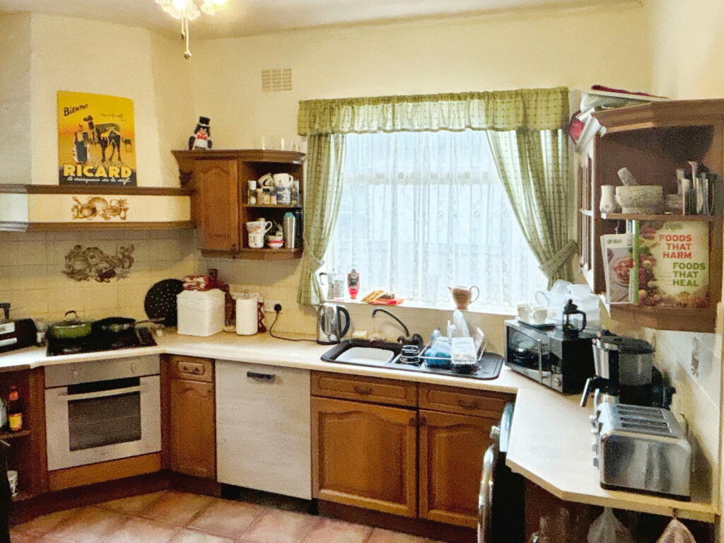 Additional property image - 69 Cobden Street, Darlington, DL1 4JD