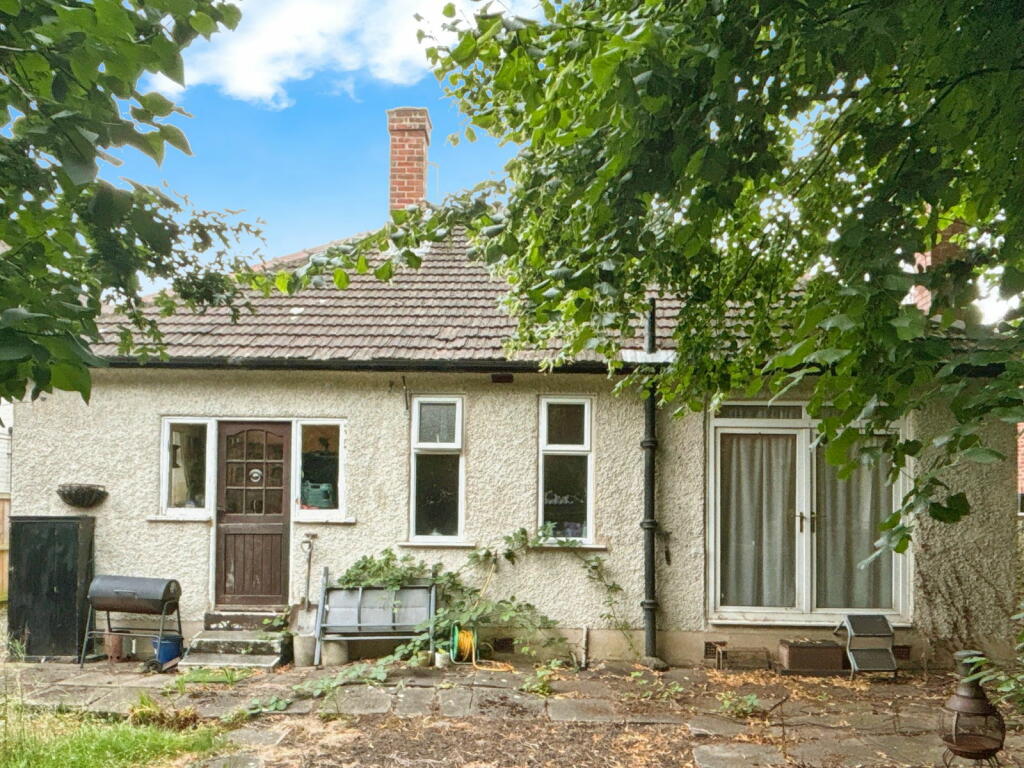 Additional property image - 69 Cobden Street, Darlington, DL1 4JD
