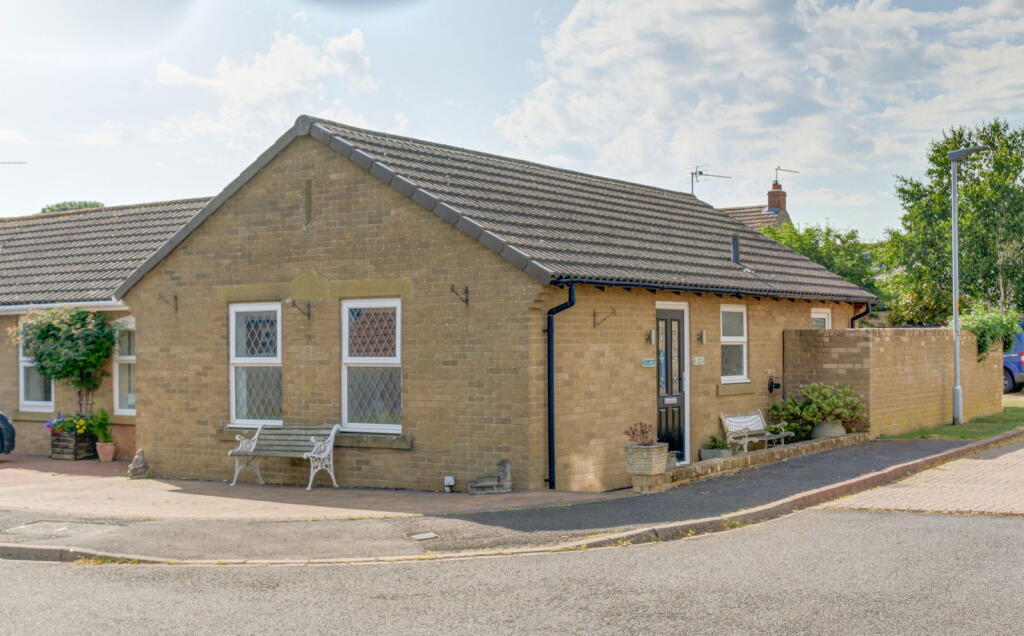 Main image of property: Reivers Gate, Longhorsley, NE65 8LA