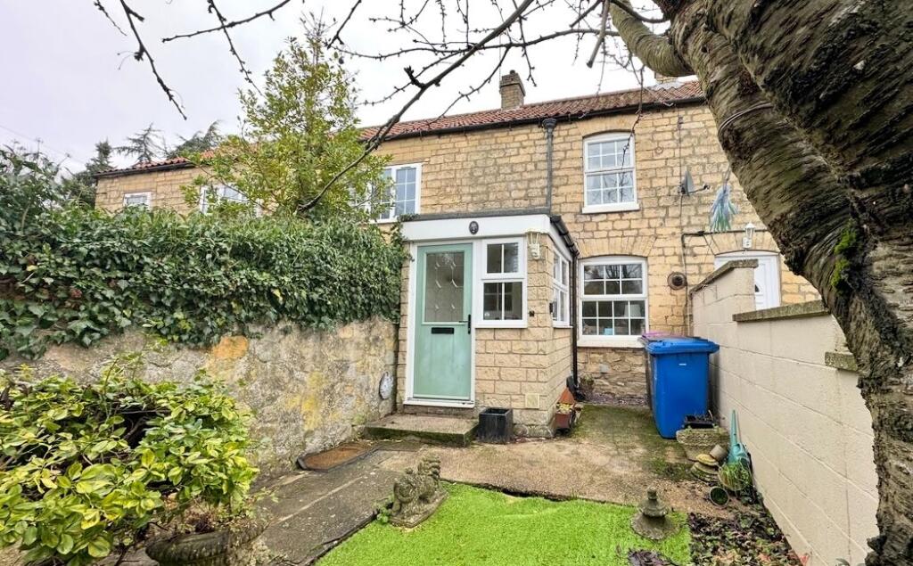 Main image of property: The Rookery, Nettleham, Lincoln, LN2 2PJ