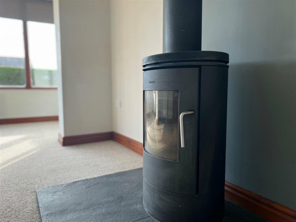 4 bedroom detached house for sale in The Nurseries,Linstock,Carlisle