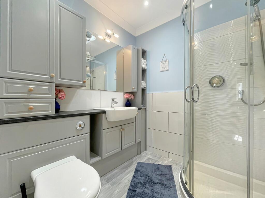 Additional property image - Thurstonfield, Carlisle, CA5 6HE