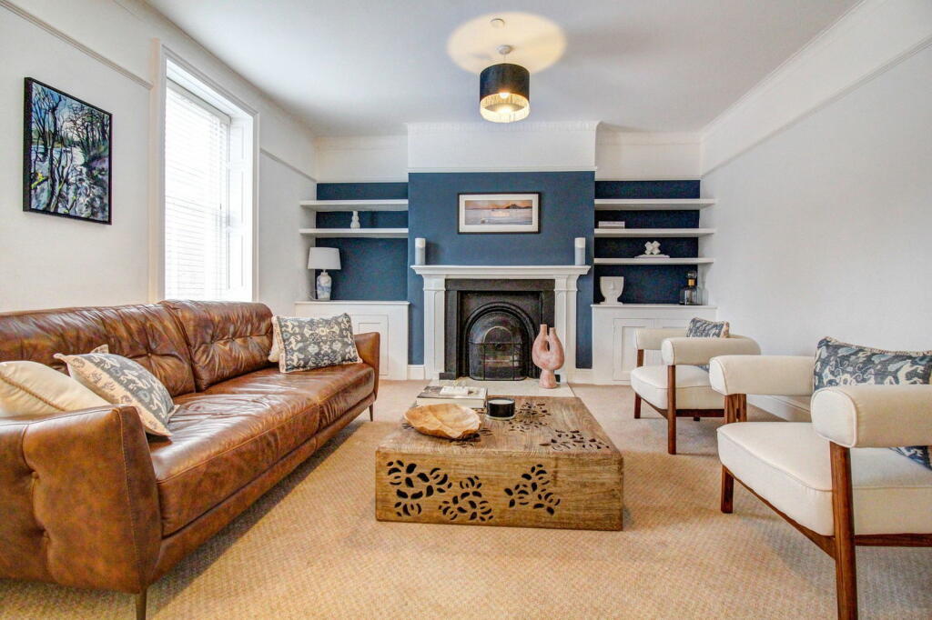 Main image of property: Watergate Street, Chester, CH1 2LF