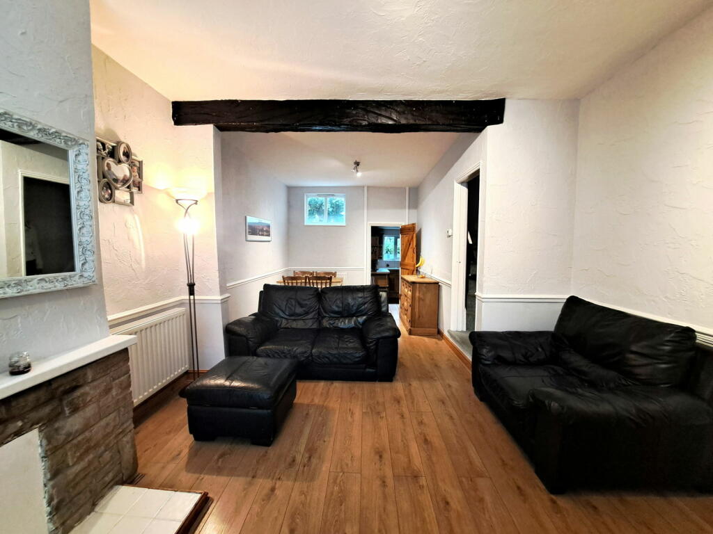 Additional property image - Antrobus Street, Congleton, CW12 1HB
