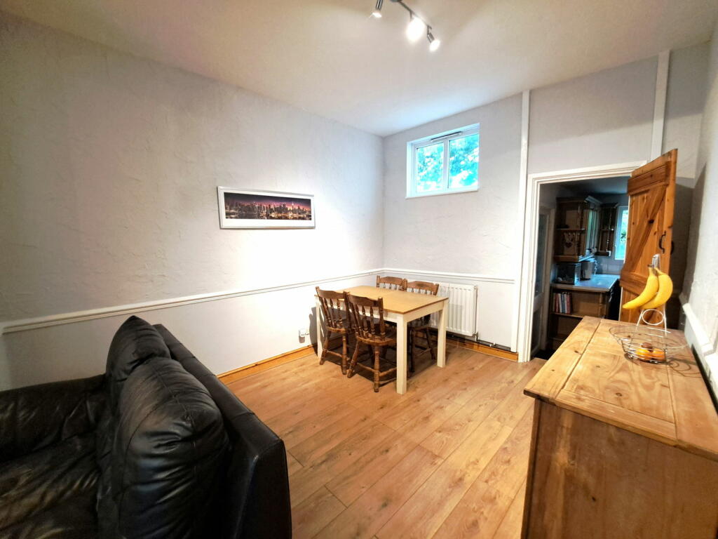 Additional property image - Antrobus Street, Congleton, CW12 1HB